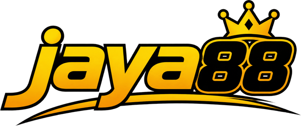 Jaya88 Logo